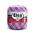 BONECA9587 CLEA